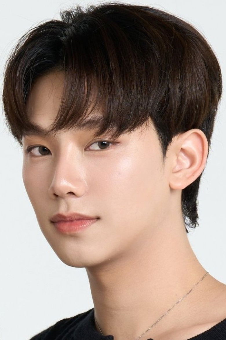 แสงเหนือ จิตบุณย์ งามบุณยรักษ์