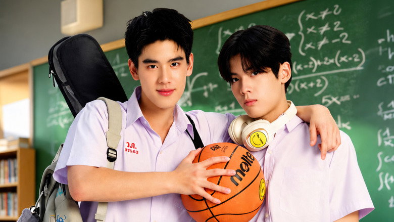 Class Crush Crisis backdrop 3