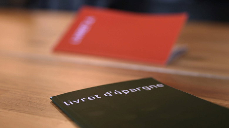 Livret A, assurance vie : Où va notre argent ? backdrop 1