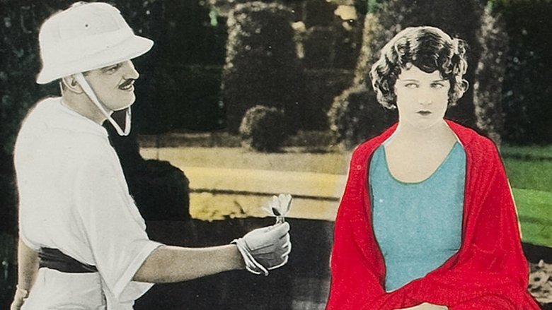 Henry C. DeMille
