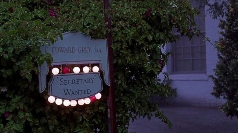Secretary