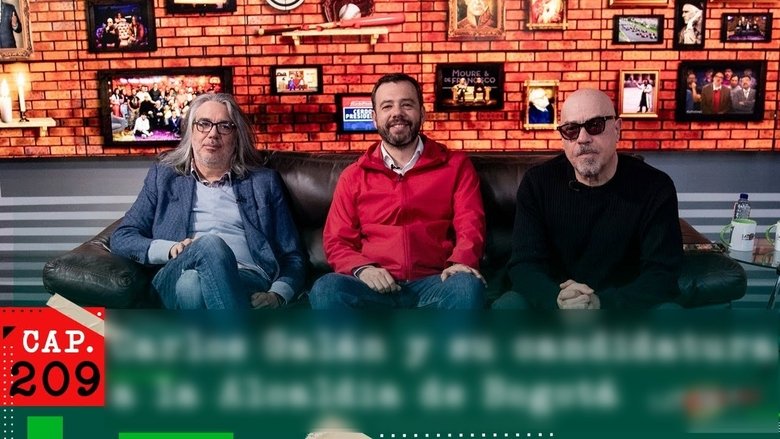 Episode 30