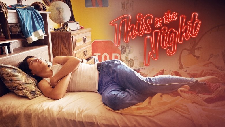 Movie This Is the Night Poster Images, BackDrops Images, Logo Images backdrops 1 /cpAabrWeYWFGTHZPPbO2Nnlm8oK.jpg