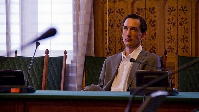 Zoltán Dézsy
