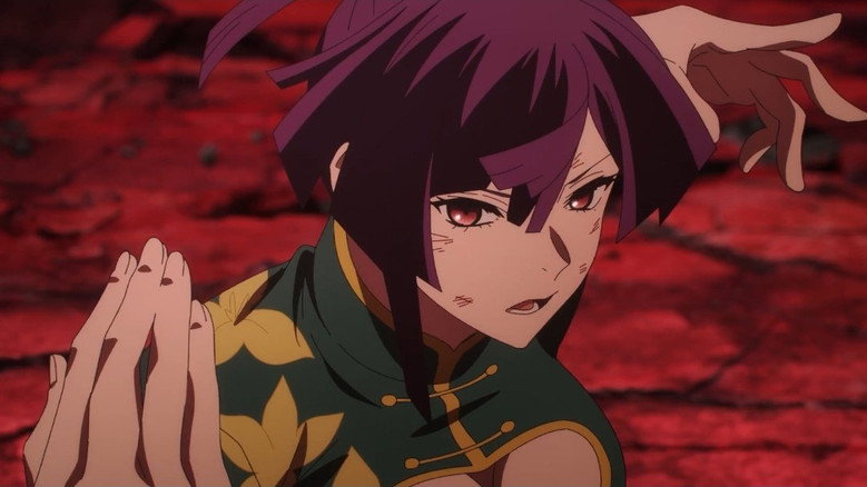 /cpUGBjFaD0NEH7wCw4wQn0Apkqe.jpg