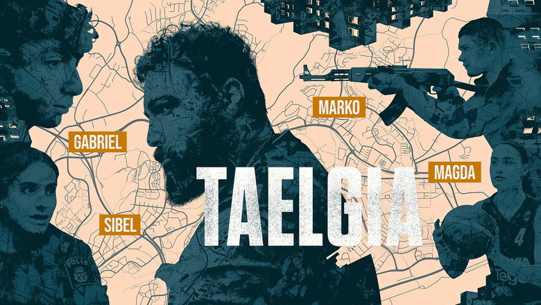 Taelgia backdrop 3
