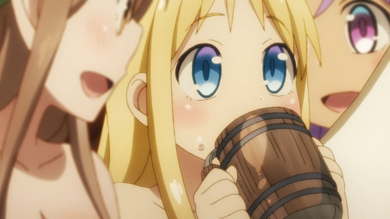 /cprx9uUHE30S9YpOFLlGTHK8wup.jpg