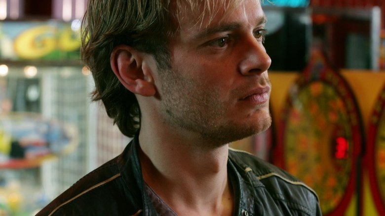 Hervé Vander Heyden