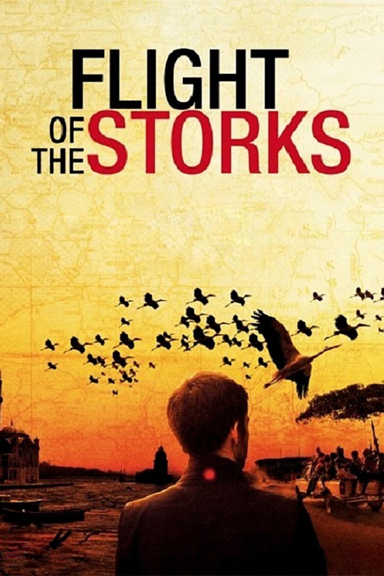 Show Poster