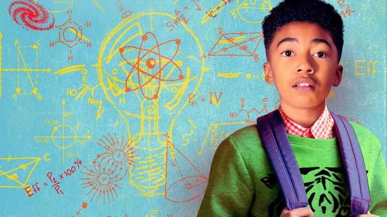 Miles Brown