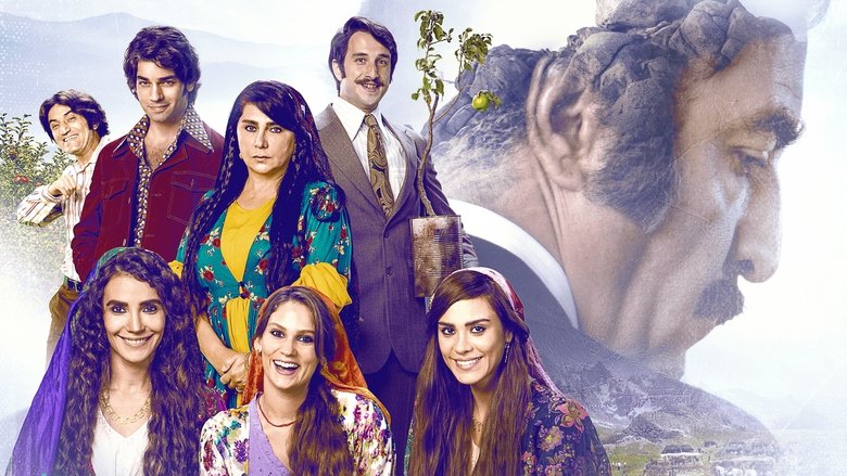 Gülümser Gürtunca