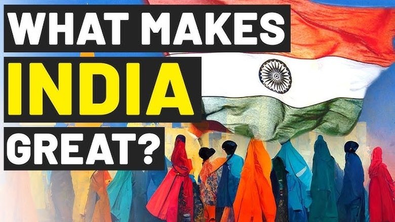 What is India's GREATEST Achievement?