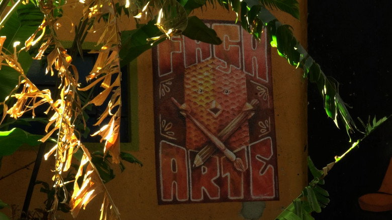 Juarez backdrop 4