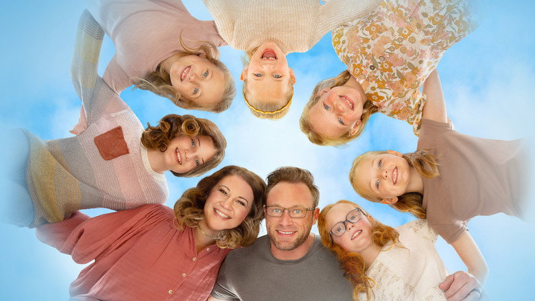 OutDaughtered backdrop 6