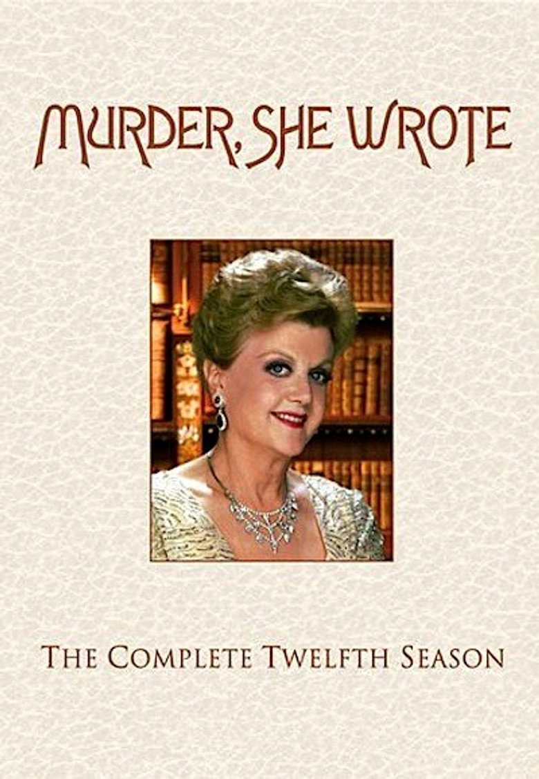 Season 12