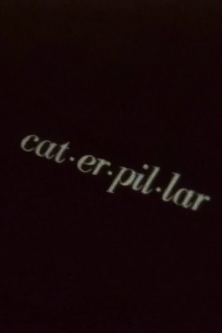 /cqnMQQUvDyjUOK4WS09EZcpT1kG.jpg