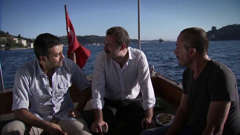Oğurlanmış arzular backdrop 2