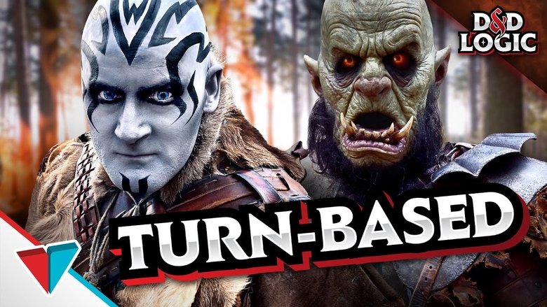 Turn Based