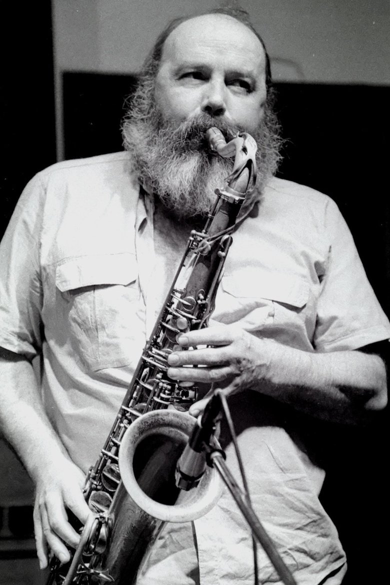 Don Weller
