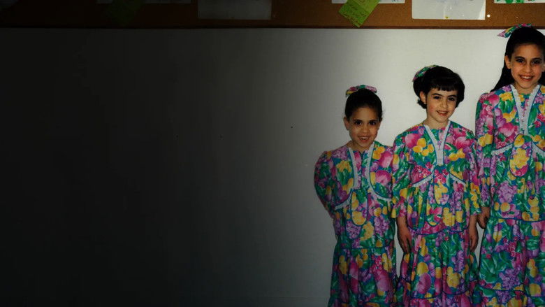 Surviving Malka Leifer