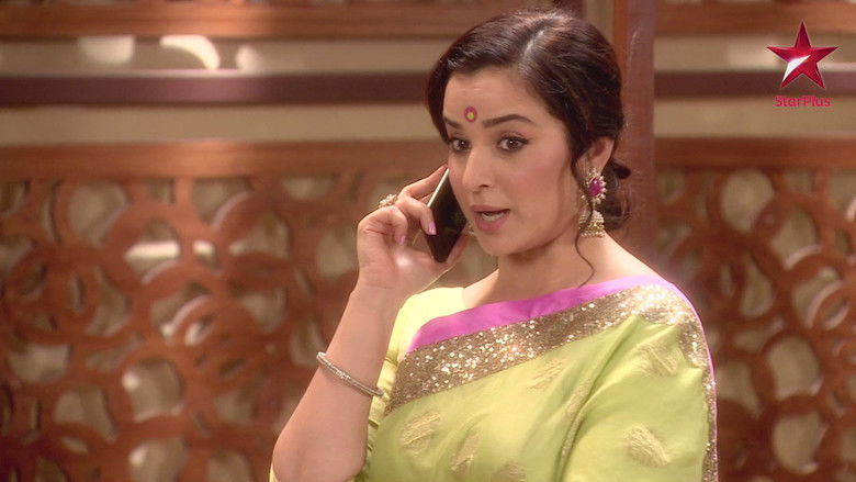 Shaurya Hires a Sniper