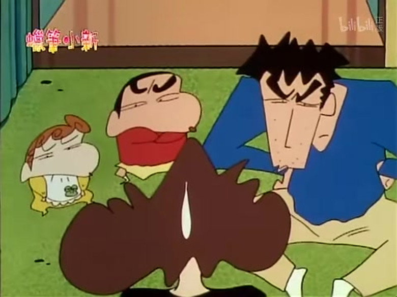 /crfROR3h65vd9iD0YeHkmB4OkQf.jpg
