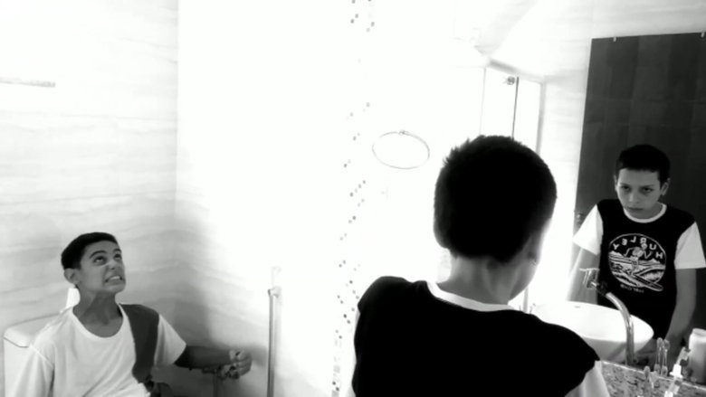 Lucas Leal