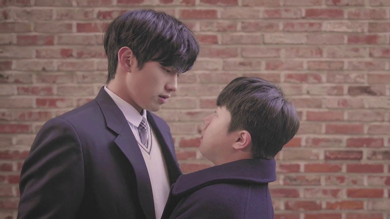 Hold Me backdrop 2