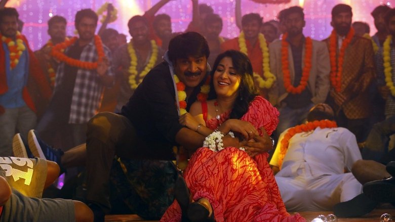Sridevi Kolli