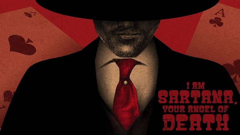 Movie I Am Sartana Your Angel of Death Poster Images, BackDrops Images, Logo Images backdrops 1 /csSb7fbOtKG5MVaChbFcHcI9Ums.jpg