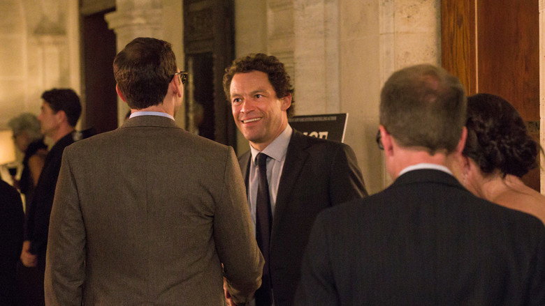 /csWfjqfQyut9ceOREatpmCTTaJj.jpg