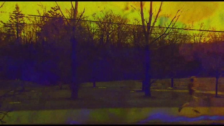 Joose Psychedelia Test backdrop 9