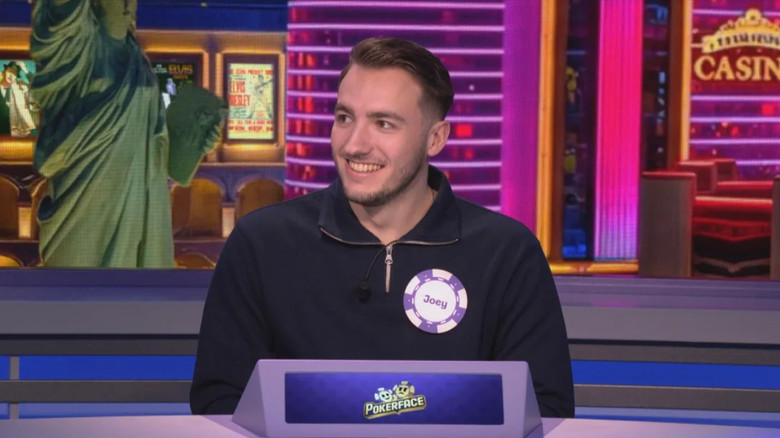 Episode 35