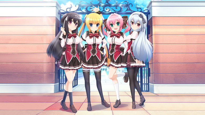 Wagamama High Spec backdrop 1