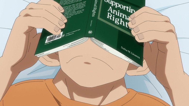 /ctGhgu09kYxBfeRfpscdLIlLrrR.jpg