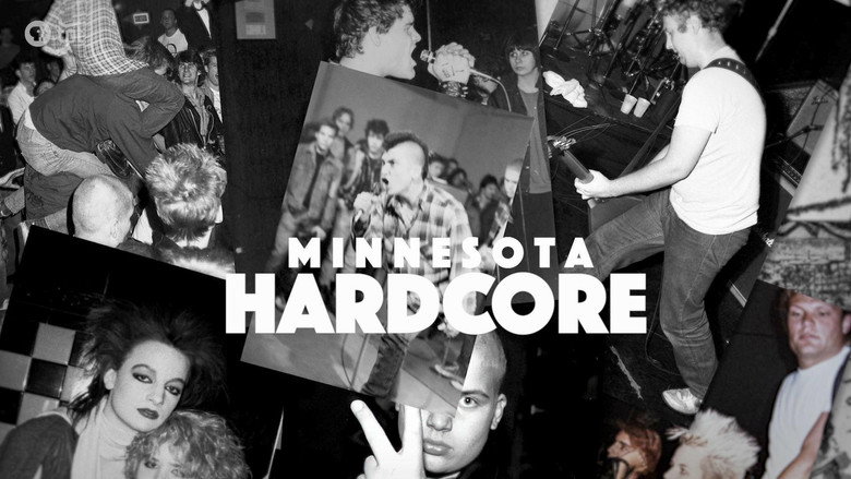 Minnesota Hardcore backdrop 2