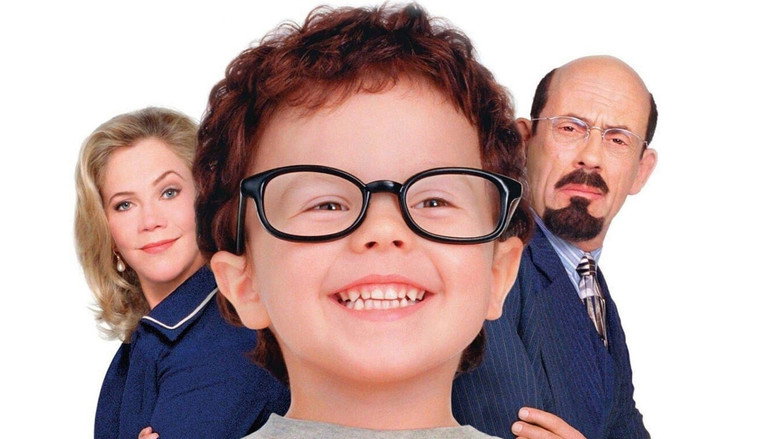 Baby Geniuses backdrop 4