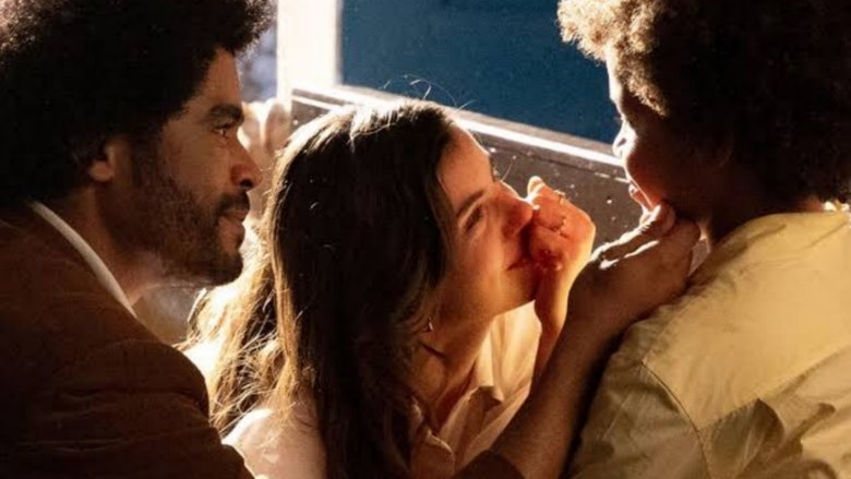 Especial Amor Perfeito