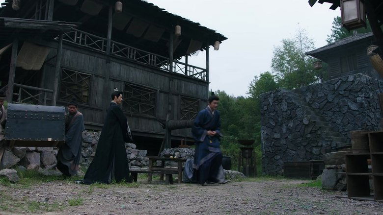 Episode 18