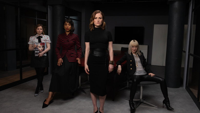 Flack backdrop 2