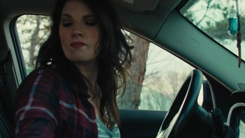 When Harold Met Mabel