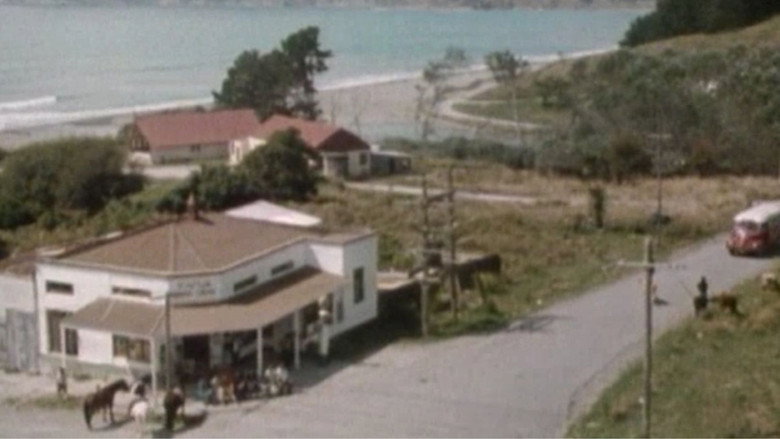 Ngāti backdrop 4