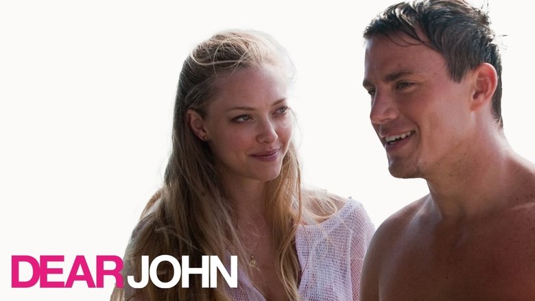 Movie Dear John Poster Images, BackDrops Images, Logo Images backdrops 4 /cvW8zw4Dmi0OEO09JxnijrZms3H.jpg
