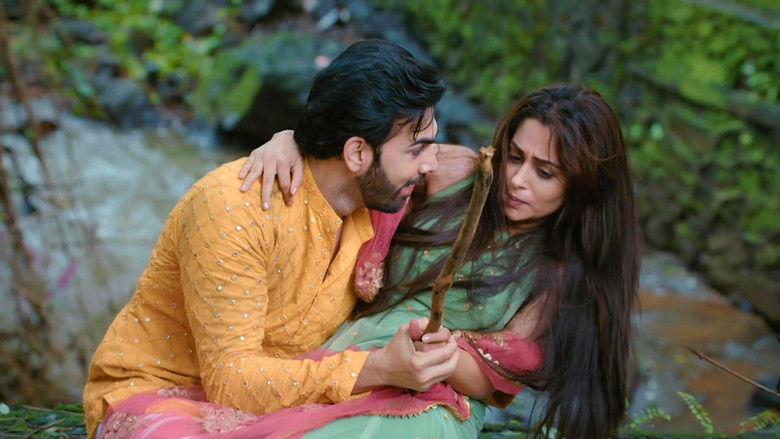 Rohit Saves Sonakshi