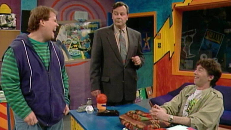 Une rentrée qui a du piquant