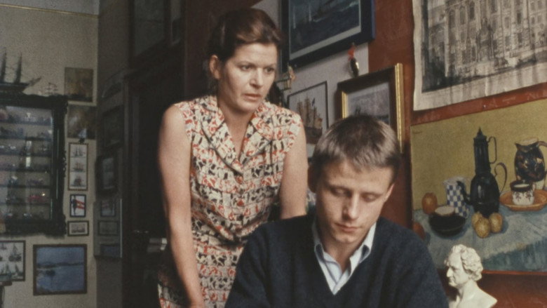 Lemmings backdrop 3
