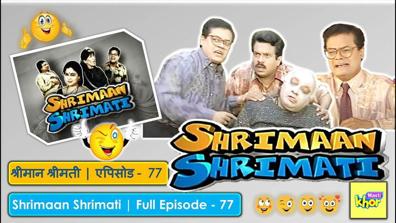 The Boss's Plane Crash