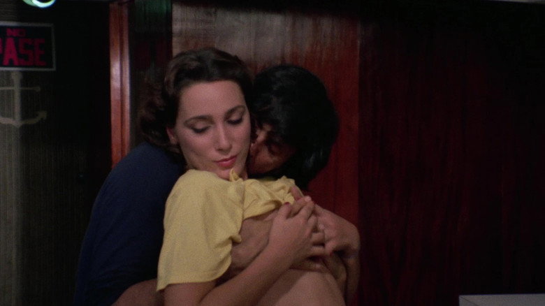Erotic Nights of the Living Dead backdrop 5