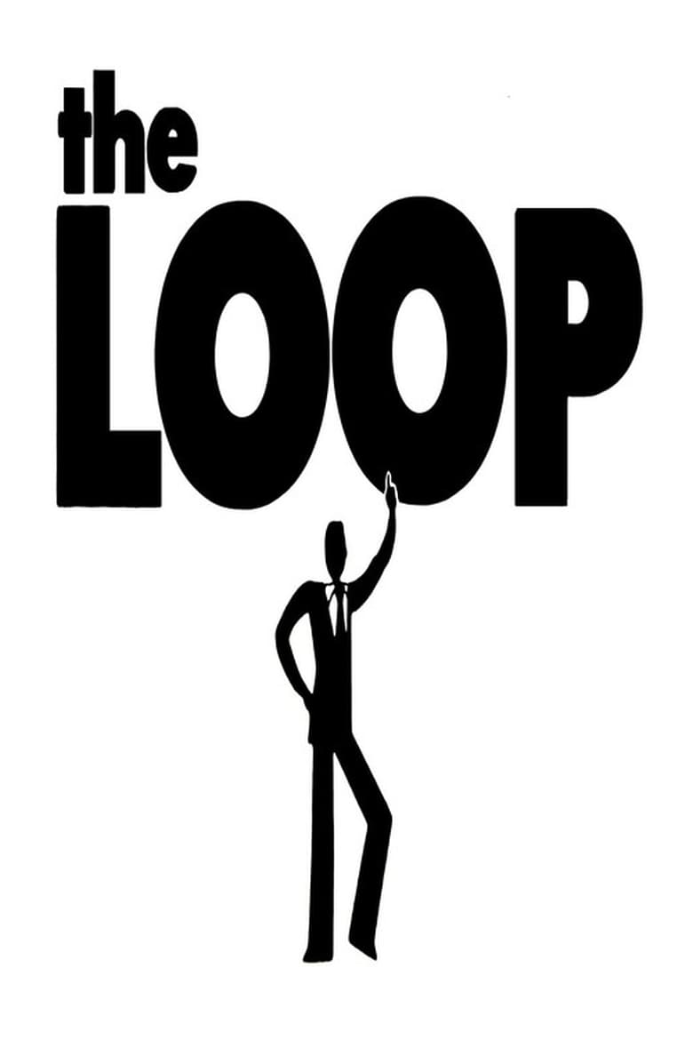 The Loop en streaming