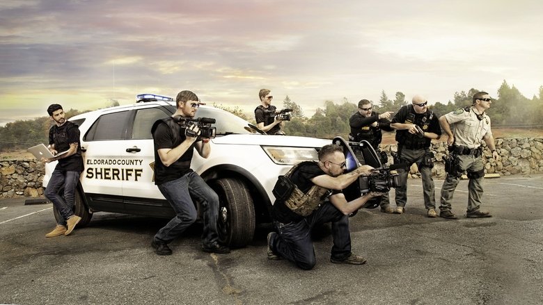 Sheriffs El Dorado County